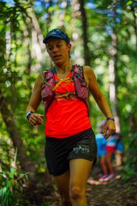 BIB: 
                            <button type="button" onclick="openModal(19325699)" class="btn btn-primary btn-sm float-right btn-popup" data-toggle="modal" data-target=".modal-high-quality">
                        <i class="fas fa-shopping-cart"></i> Add to Cart
                    </button>
                                            <button type="button" onclick="isThisMe(19325699, true)" class="btn btn-success btn-sm float-right btn-popup btn-isme hidden" data-toggle="tooltip" data-placement="bottom" title="นี่คือรูปของคุณใช่ไหม คลิกที่นี่เพื่อเอาเข้าอัลบั้ม">
                        <i class="fas fa-plus"></i> Add to album
                    </button>
                    <button type="button" onclick="isThisMe(19325699, false)" class="btn btn-warning btn-sm float-right btn-popup btn-isnotme hidden">
                        <i class="fas fa-ban"></i> Remove from album
                    </button>